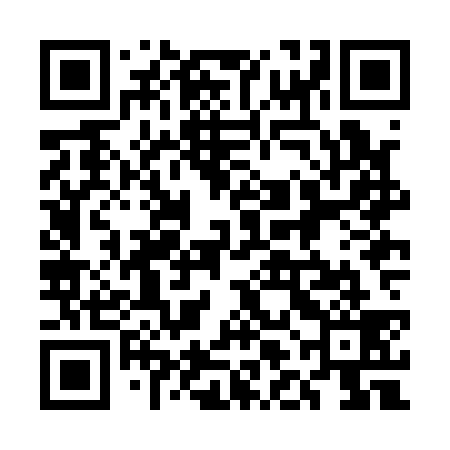QR code for 5LJA39
