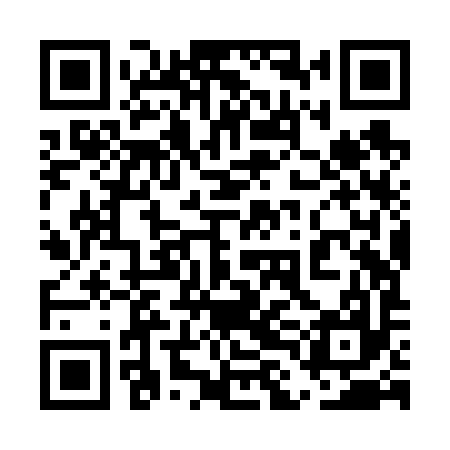 QR code for 5LJV97