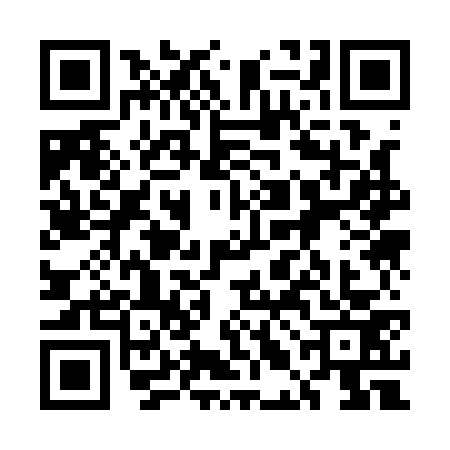 QR code for 5LK1731