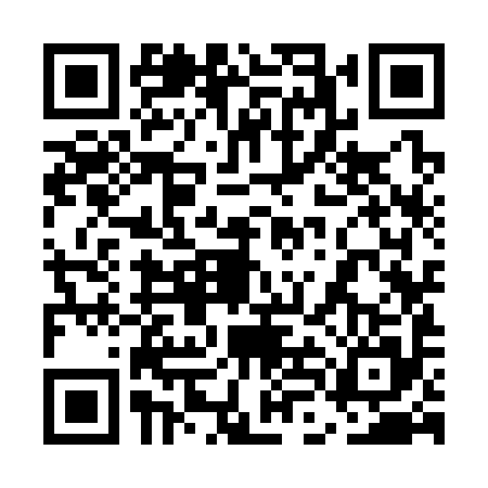 QR code for 5LK3953