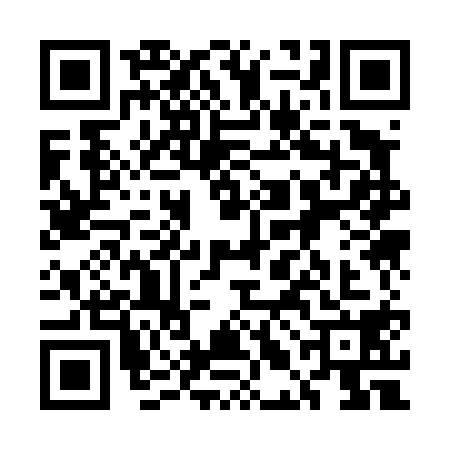 QR code for 5LK4183