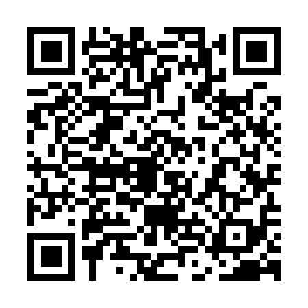 QR code for 5LK9199