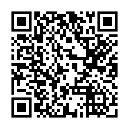 QR code for 5LKC56