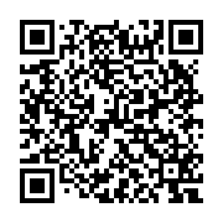 QR code for 5LKJ55