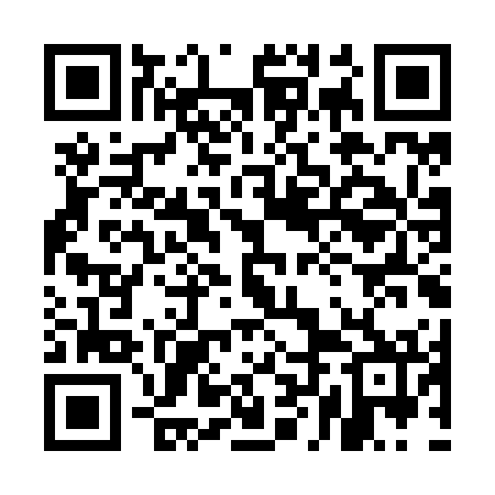 QR code for 5LKJ72