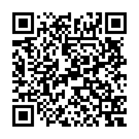 QR code for 5LKN35