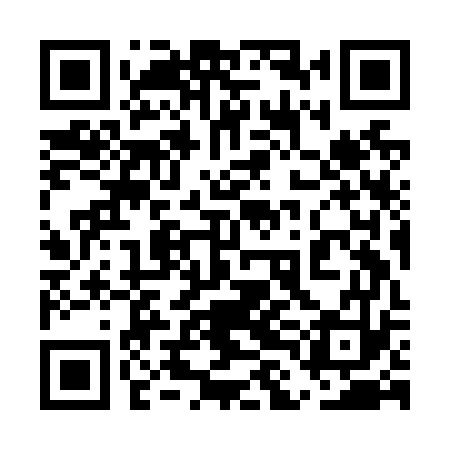 QR code for 5LKN73