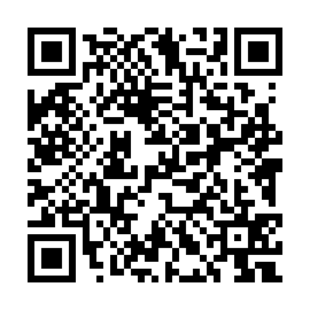 QR code for 5LL3351