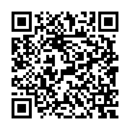 QR code for 5LL4651
