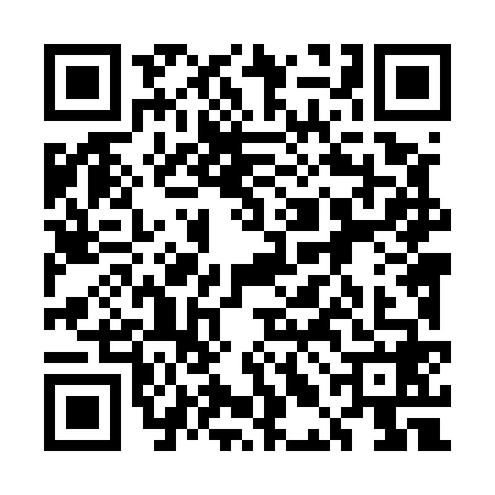 QR code for 5LL5683