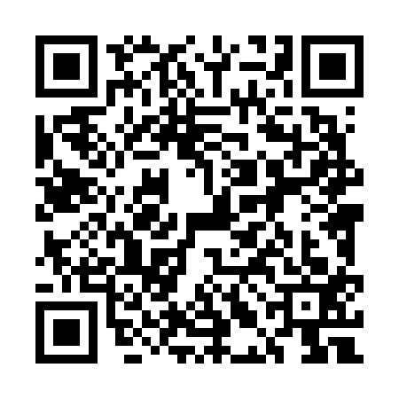 QR code for 5LL6139