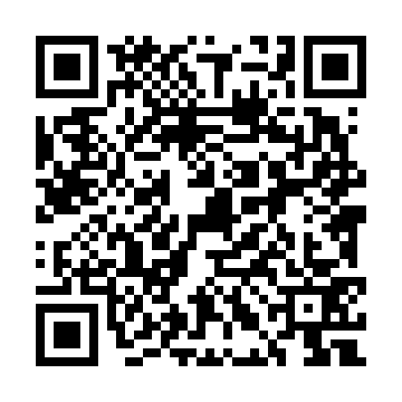 QR code for 5LL6737