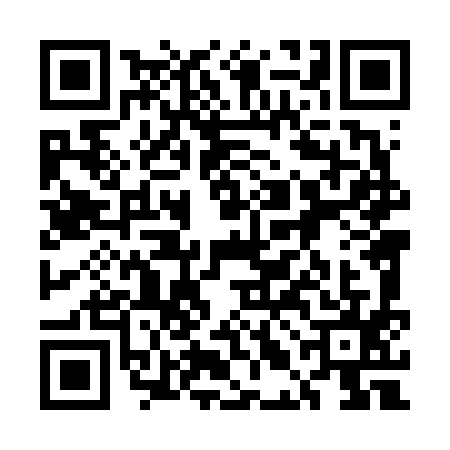 QR code for 5LL6951