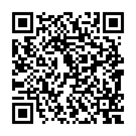 QR code for 5LL6978