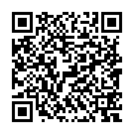 QR code for 5LL9589