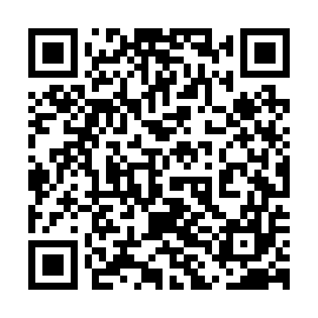 QR code for 5LLB57