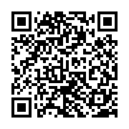 QR code for 5LLB75