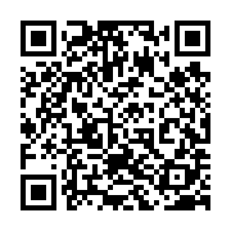 QR code for 5LLF88