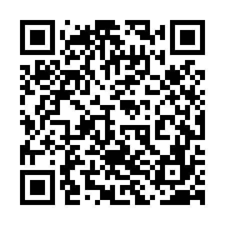 QR code for 5LLL76