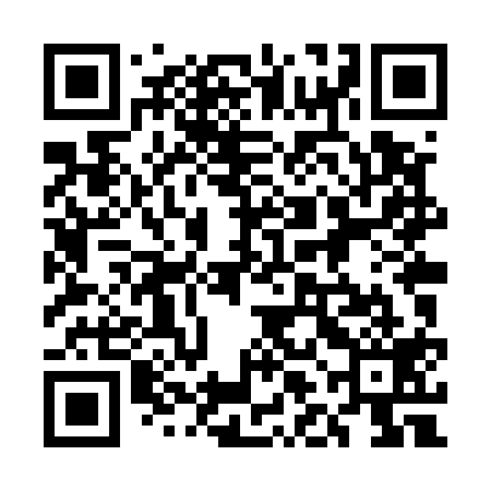 QR code for 5LLU19
