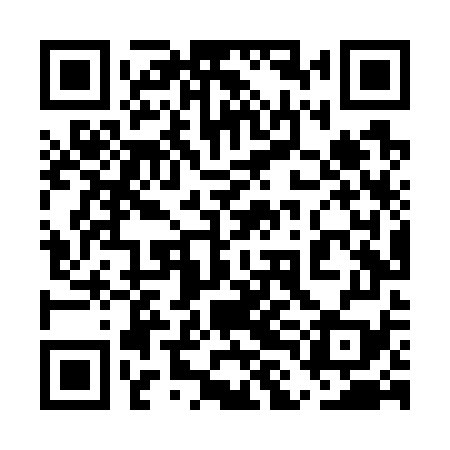 QR code for 5LLW79