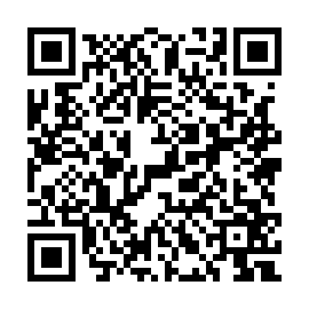 QR code for 5LM1661