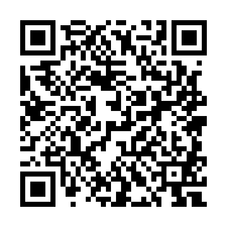 QR code for 5LM1817