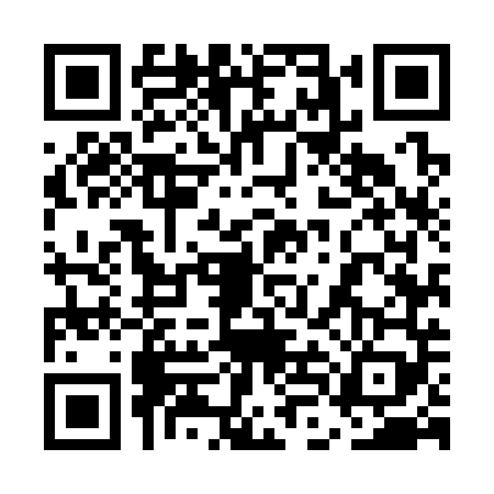 QR code for 5LM3496