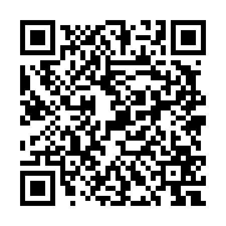 QR code for 5LM4676