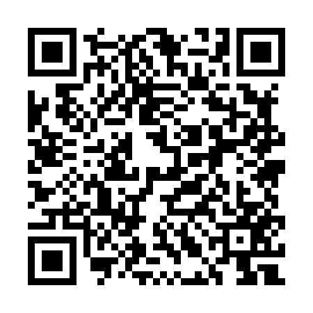 QR code for 5LM8573