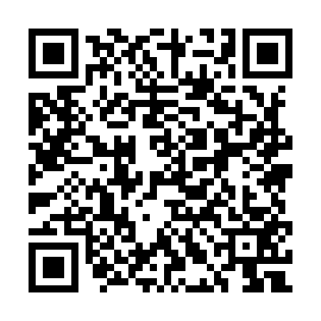 QR code for 5LM9532