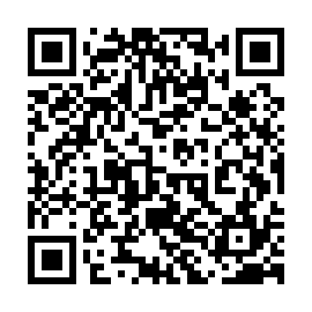 QR code for 5LMA34