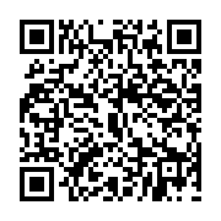 QR code for 5LMB49