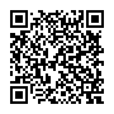 QR code for 5LMH93