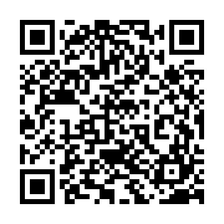 QR code for 5LMJ64