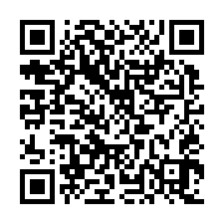 QR code for 5LMK43
