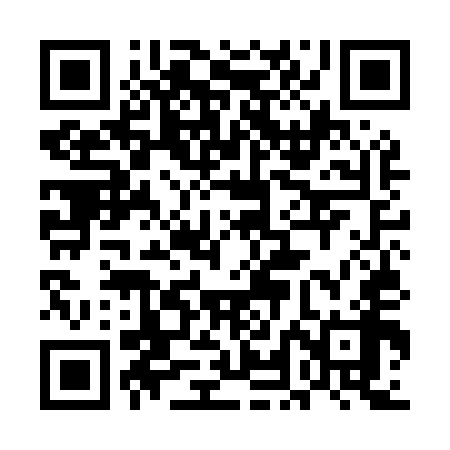 QR code for 5LMM58
