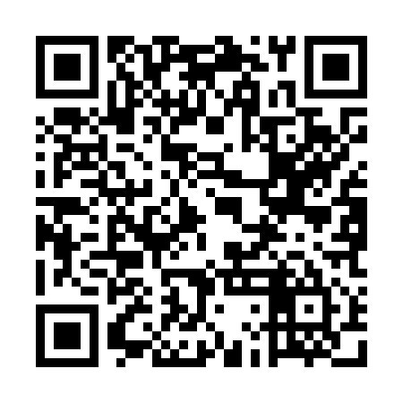 QR code for 5LMO15