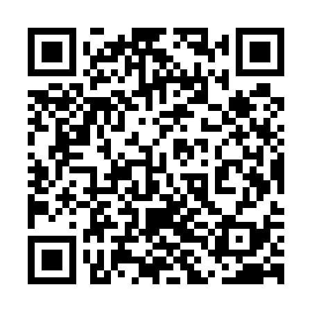 QR code for 5LMU39