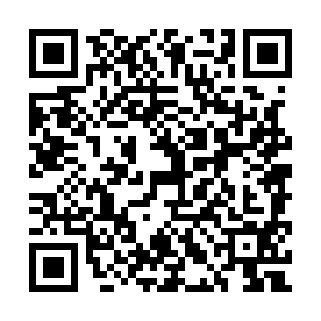 QR code for 5LN1944