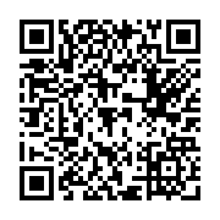 QR code for 5LN3277