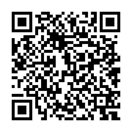 QR code for 5LN5229