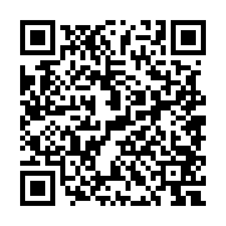 QR code for 5LN5431