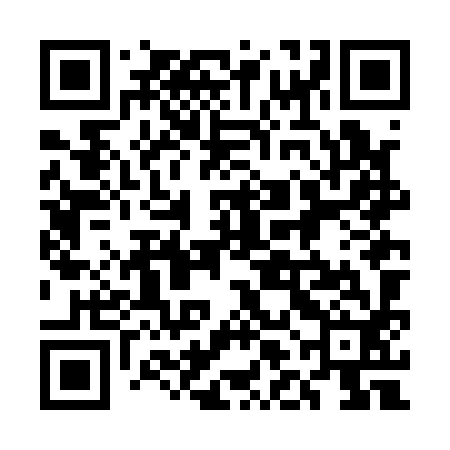 QR code for 5LNA92