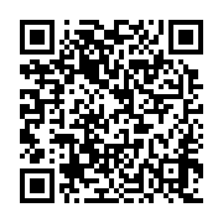 QR code for 5LNC58