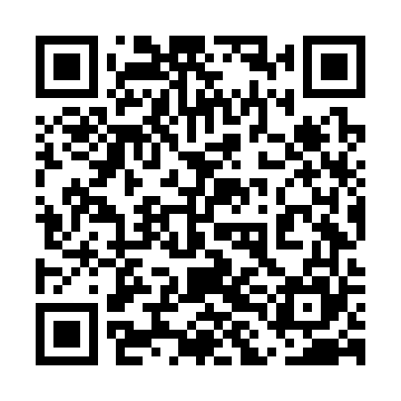 QR code for 5LNC65