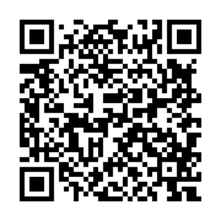 QR code for 5LNH87