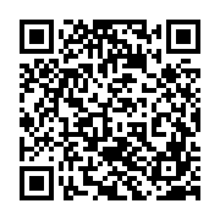 QR code for 5LNJ66