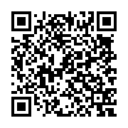 QR code for 5LNL35