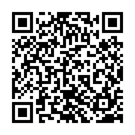 QR code for 5LNR14